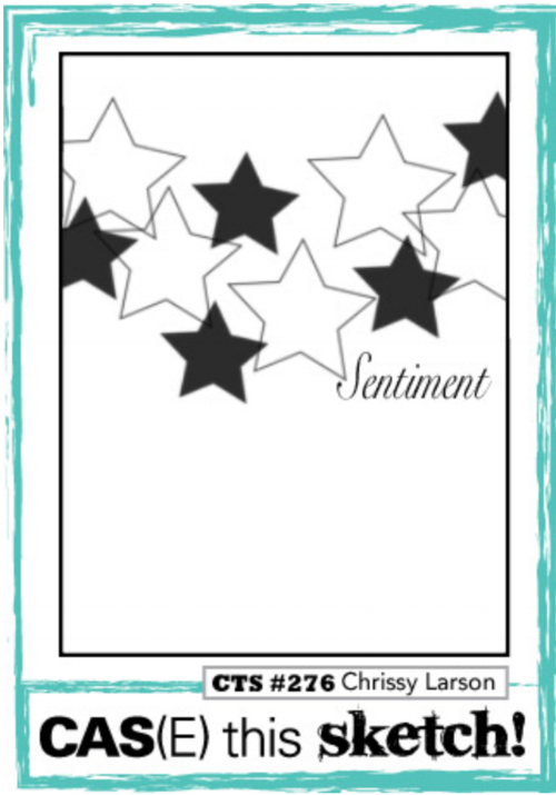 Screen Shot 2018-06-17 at 4.13.50 PM.png
