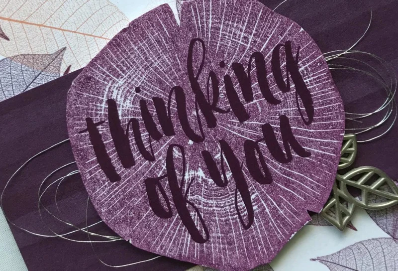 Rooted In Nature - Thinking of You - closeup.jpg