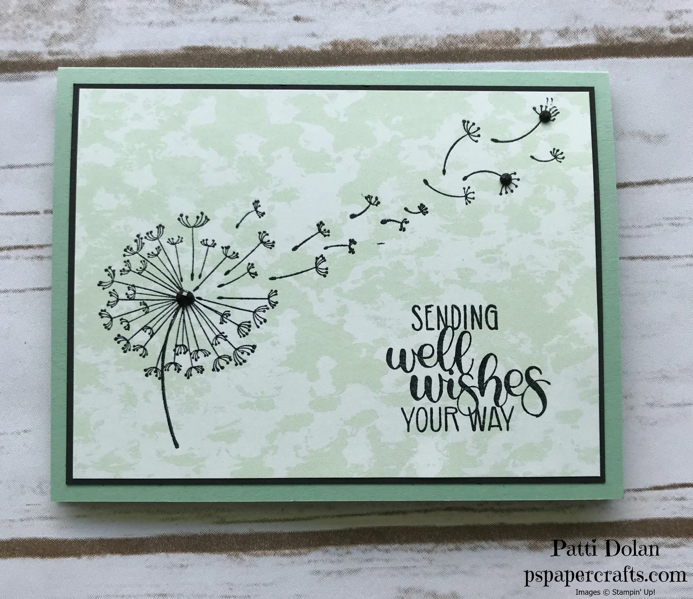 Dandelion Wishes.jpg