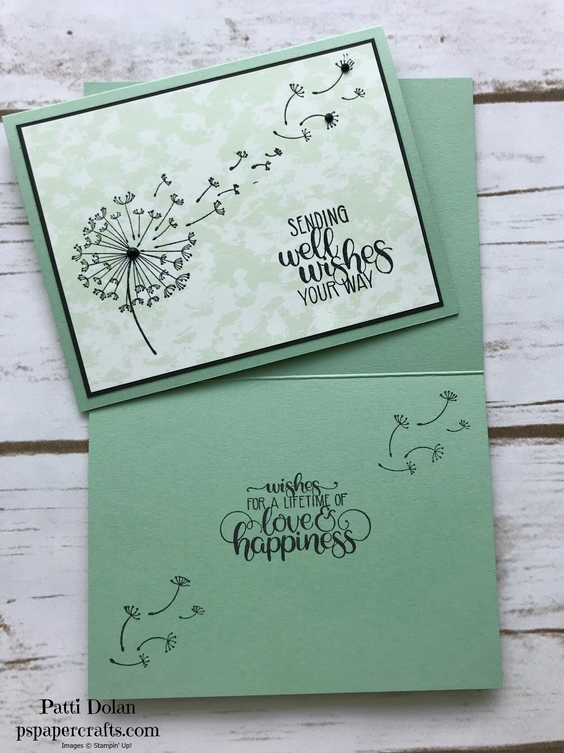 Dandelion Wishes Inside.jpg