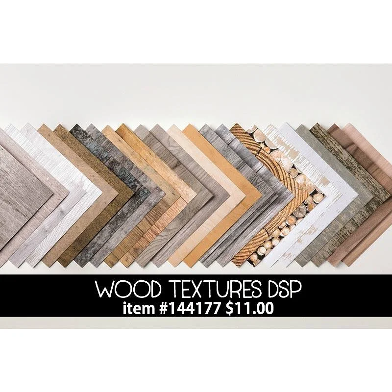 36352729_10212007619885652_5808252512544751616_n.jpg
