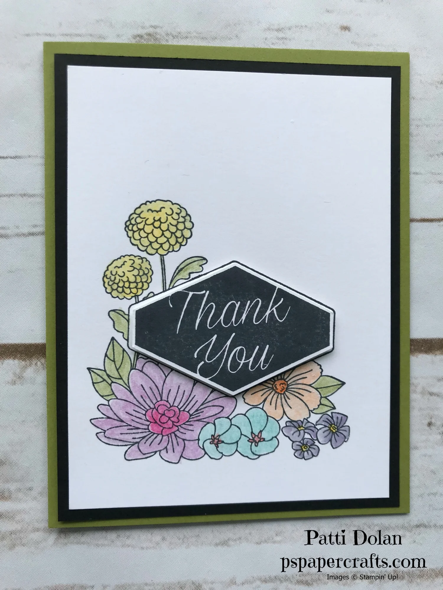 Accented Blooms Thank You.jpg