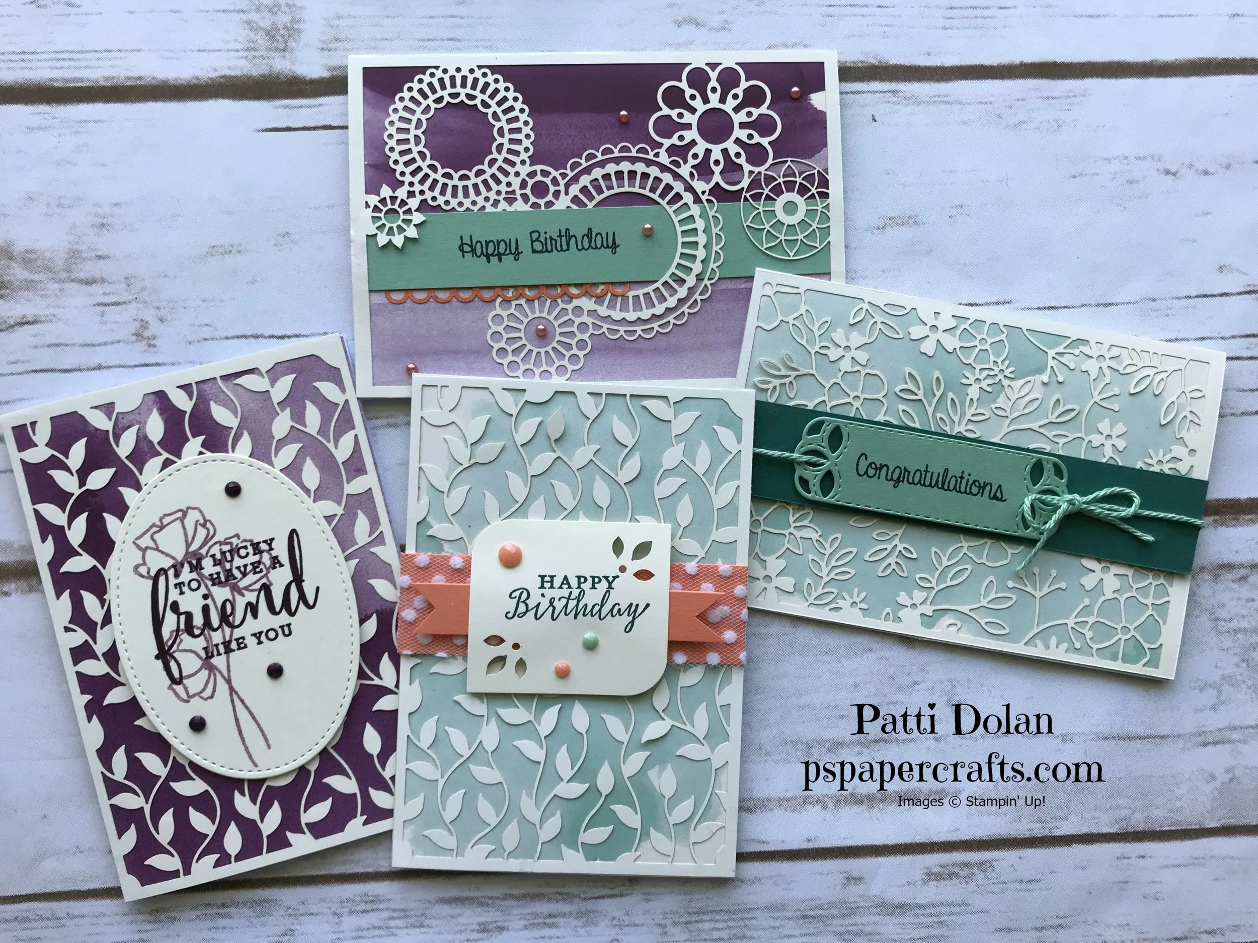 Delightfully Detailed All2.jpg