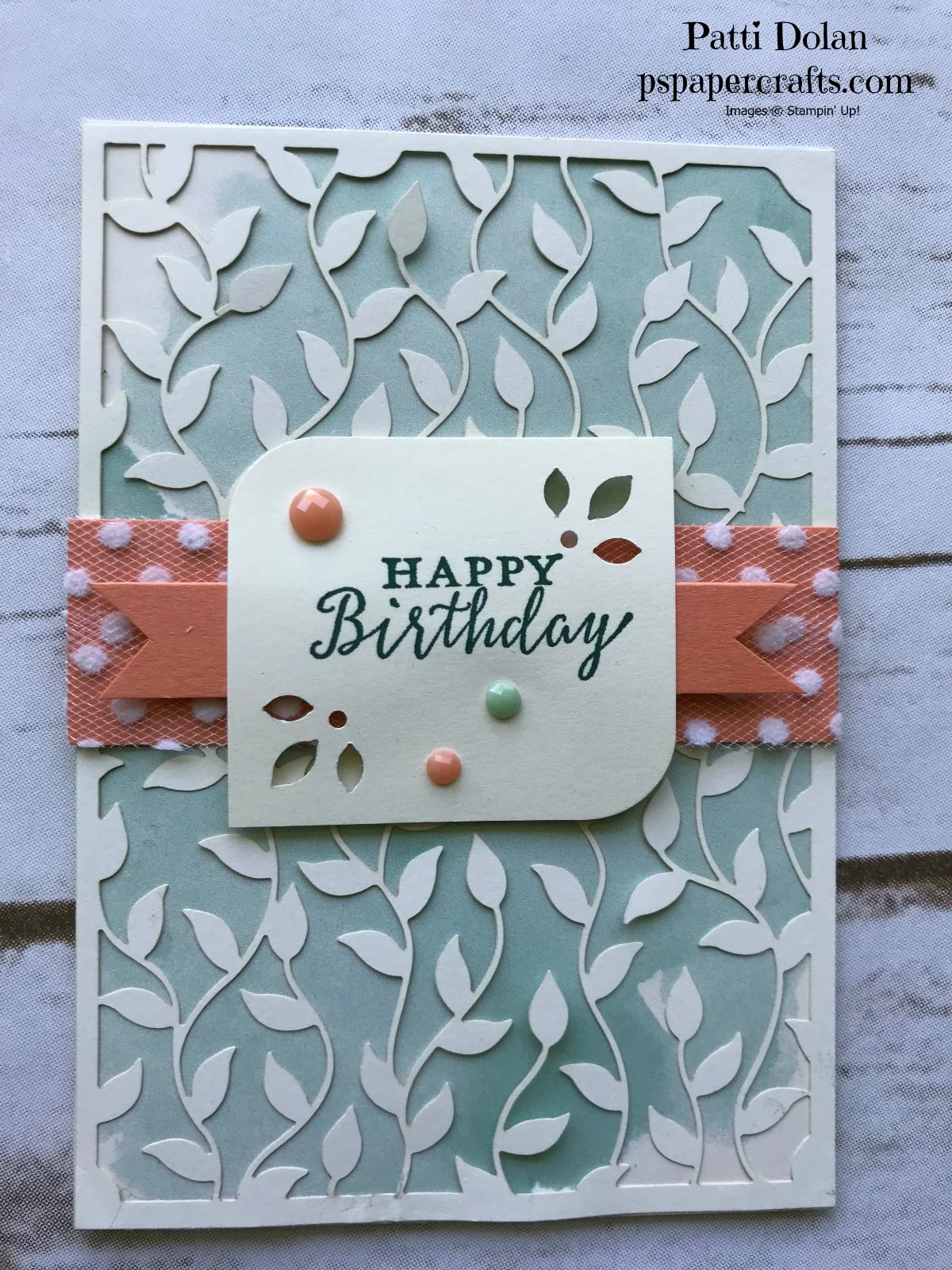 Delightfully Detailed Happy Birthday2 - small.jpg