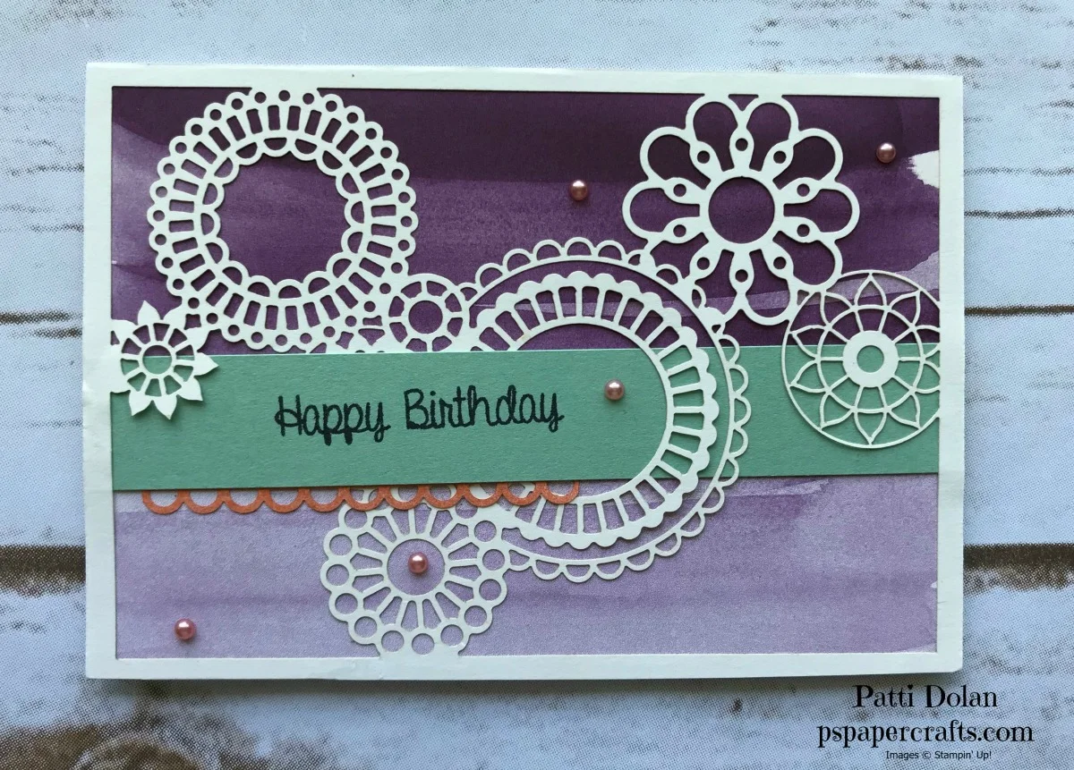 Delightfully Detailed Happy Birthday - small.jpg