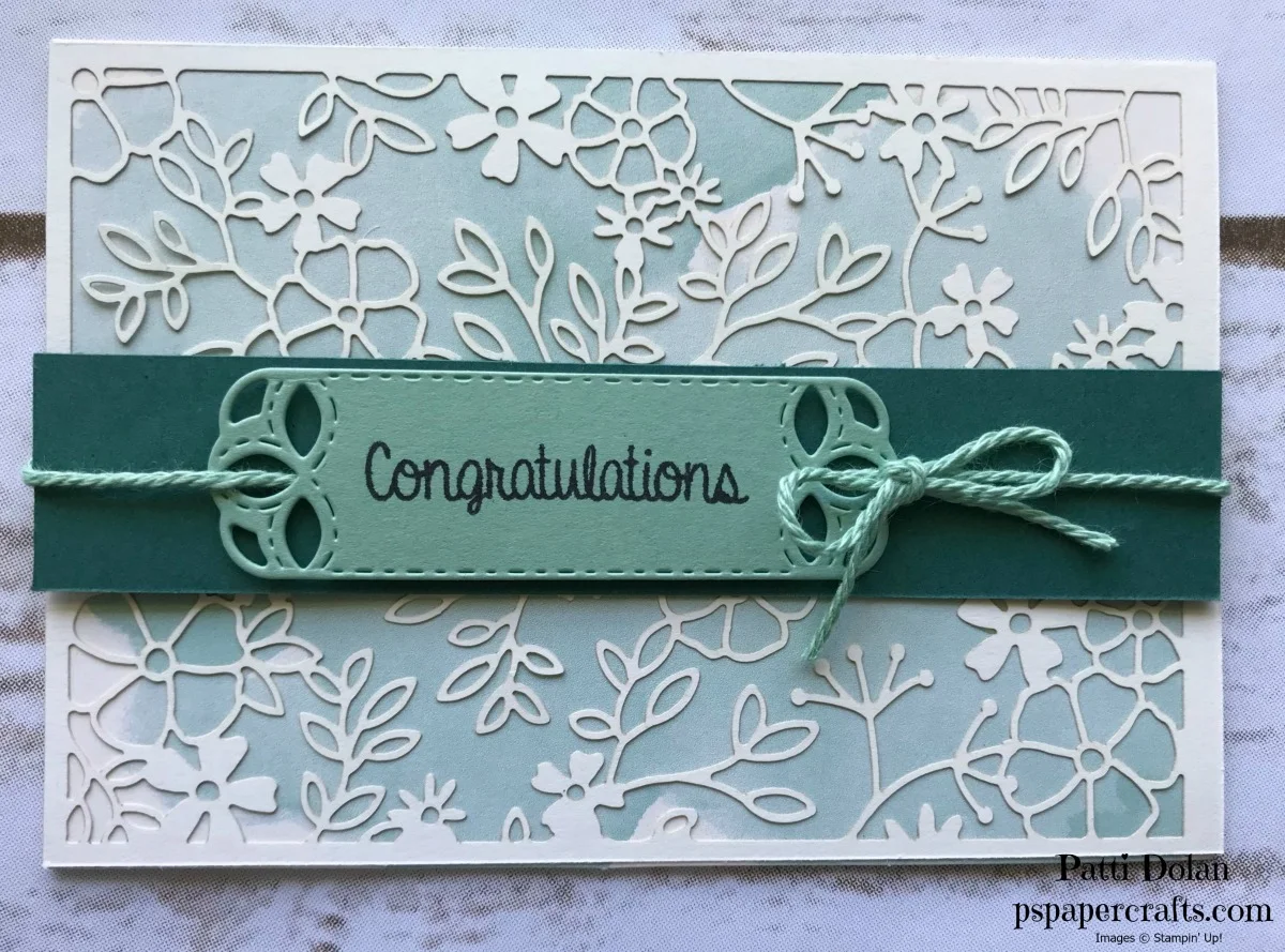 Delightfully Detailed Congratulations - small.jpg