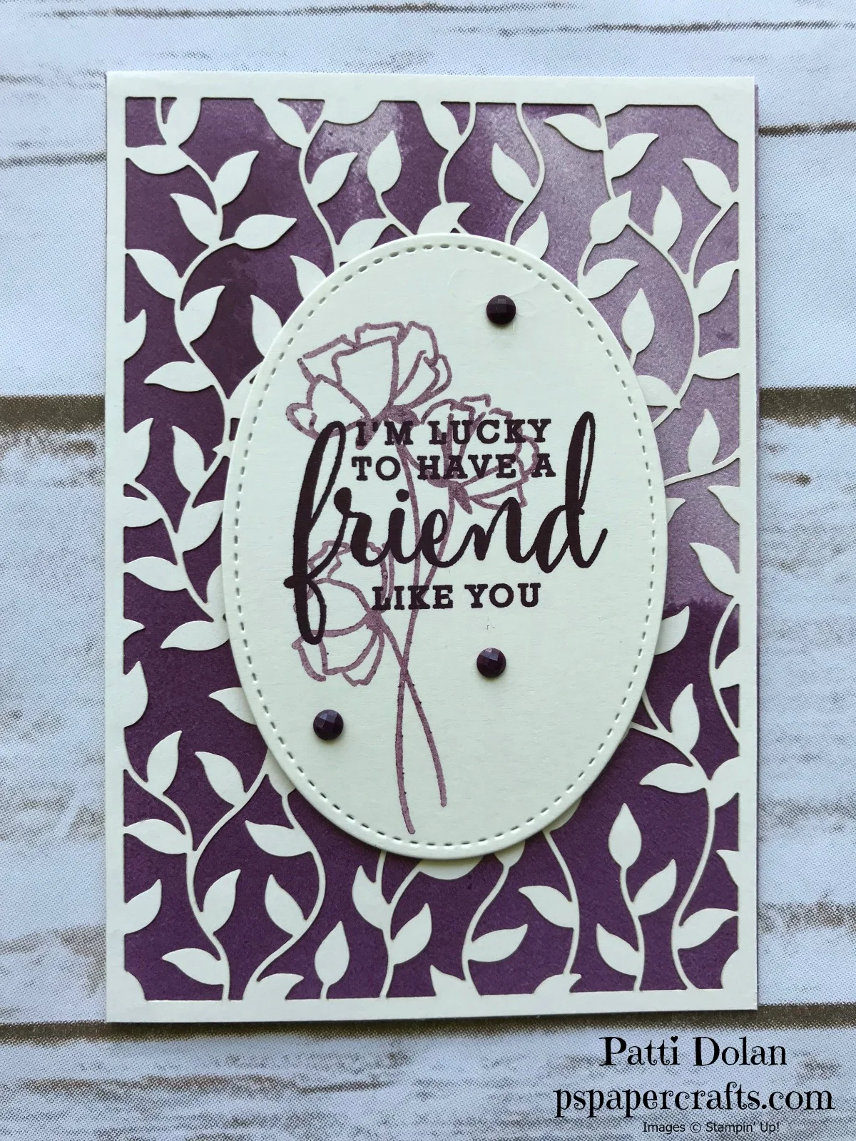 Delightfully Detailed Friend - small.jpg