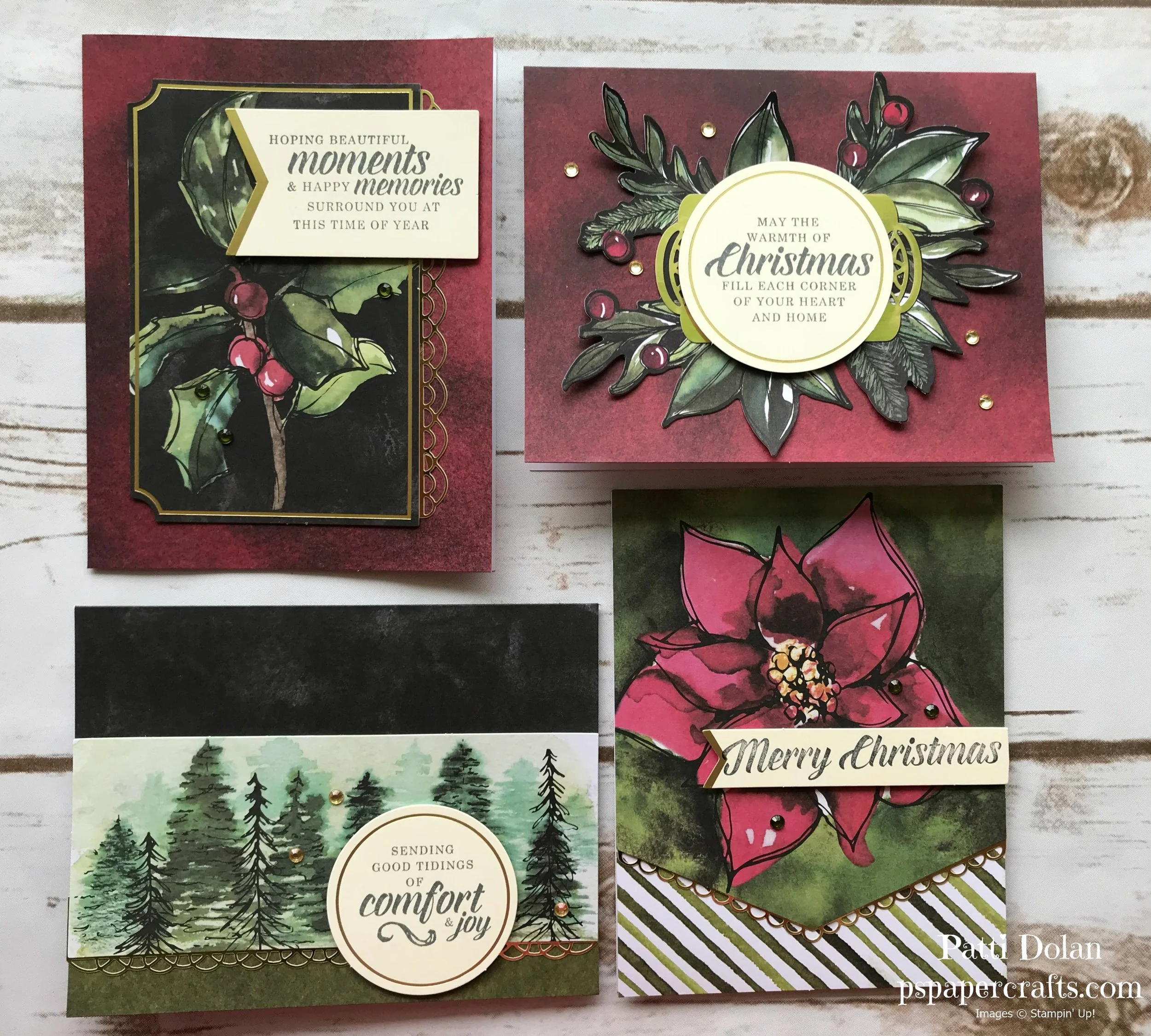 Timeless Tidings Project Kit Cards.jpg