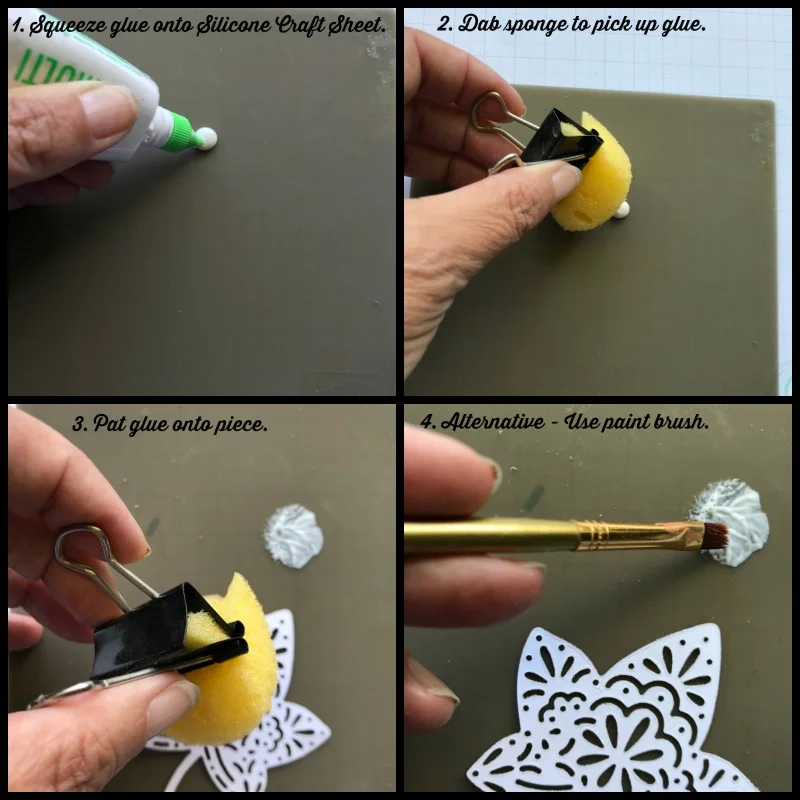 Tip - Multipurpose Liquid Glue Small.jpg