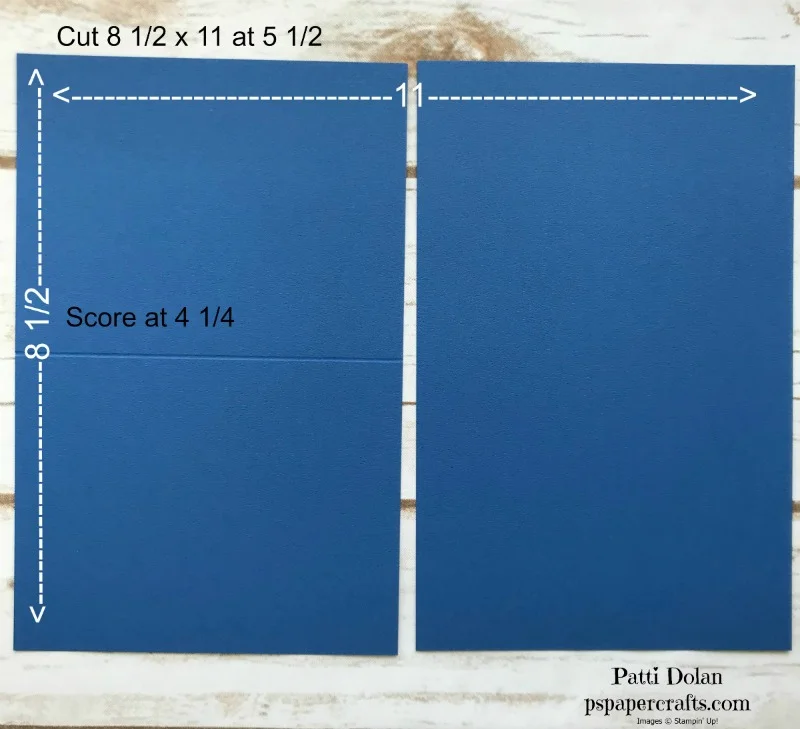 Dimensions1 Small.jpg