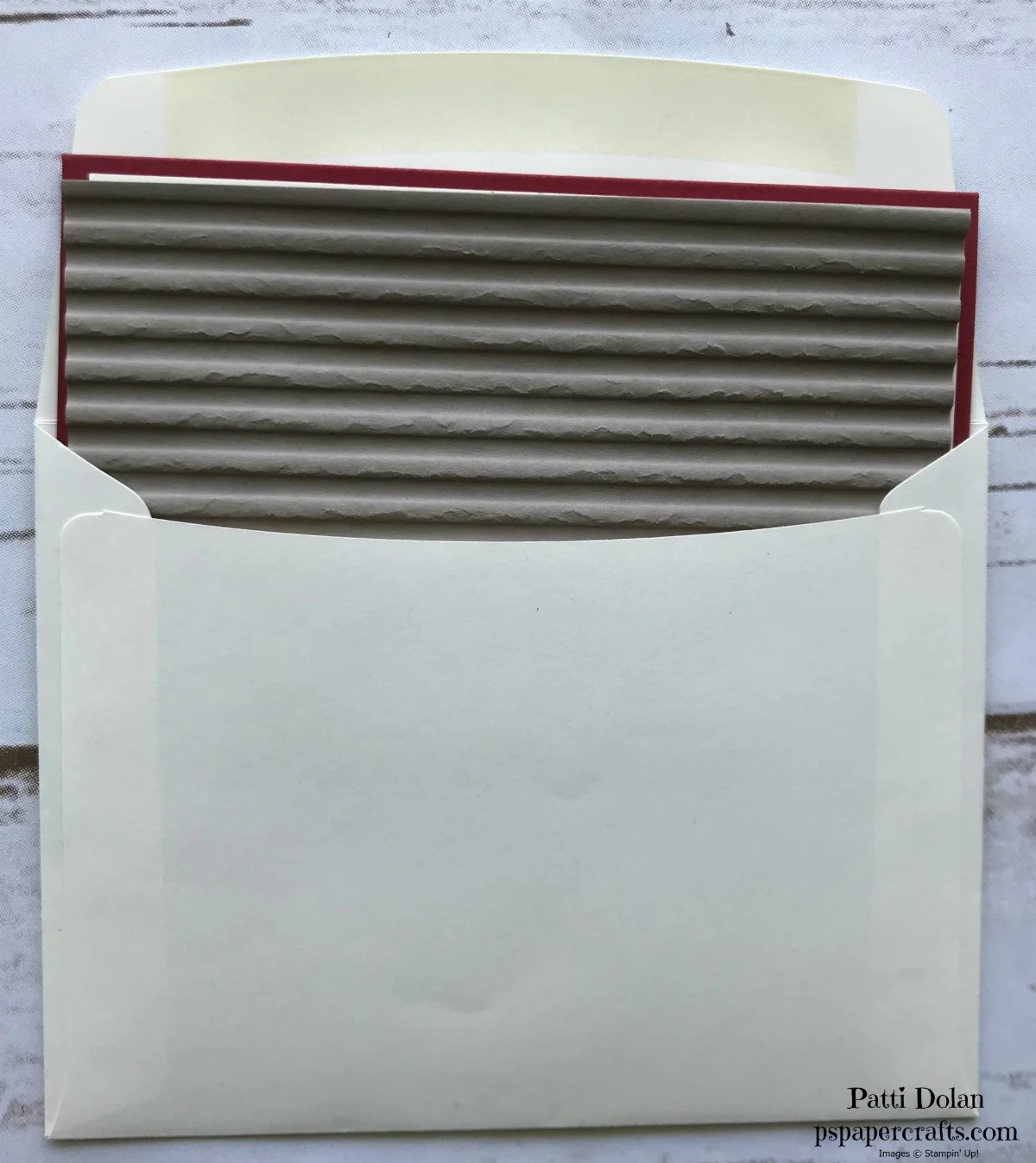 Corrugated Tip3.jpg