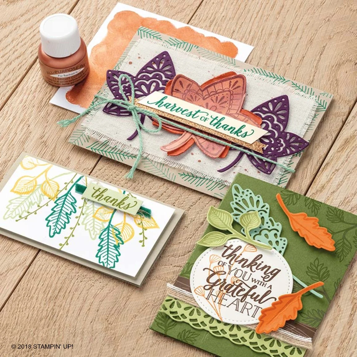 Falling For Leaves Samples.jpg