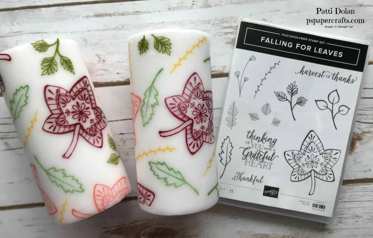 Falling For Leaves Candle Both.jpg