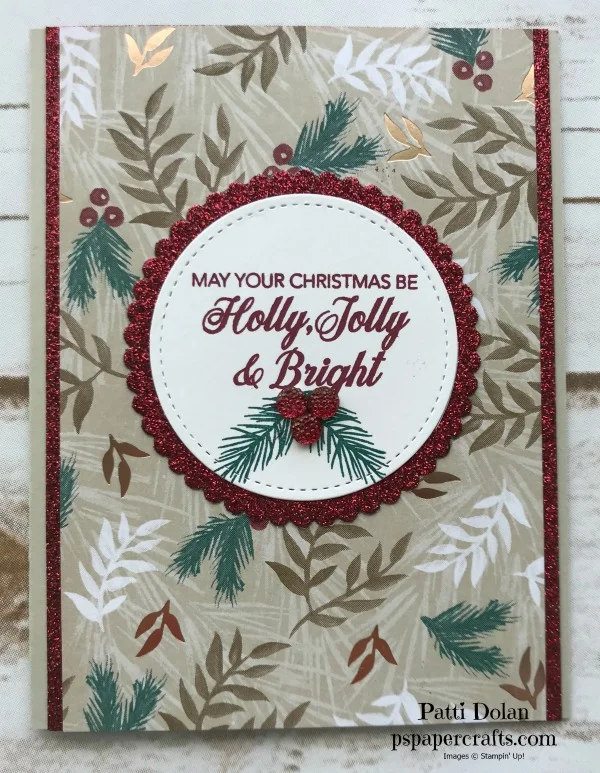 Joyous Noel DSP - Peacful Noel.jpg