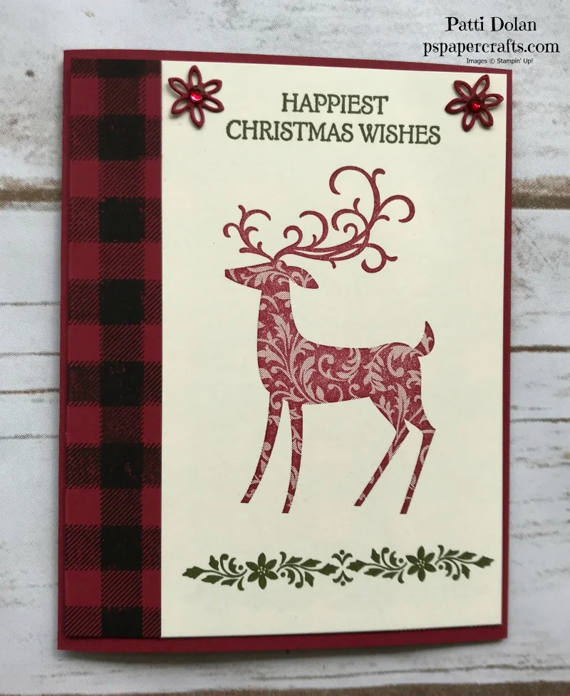 Buffalo Check Dashing Deer.jpg