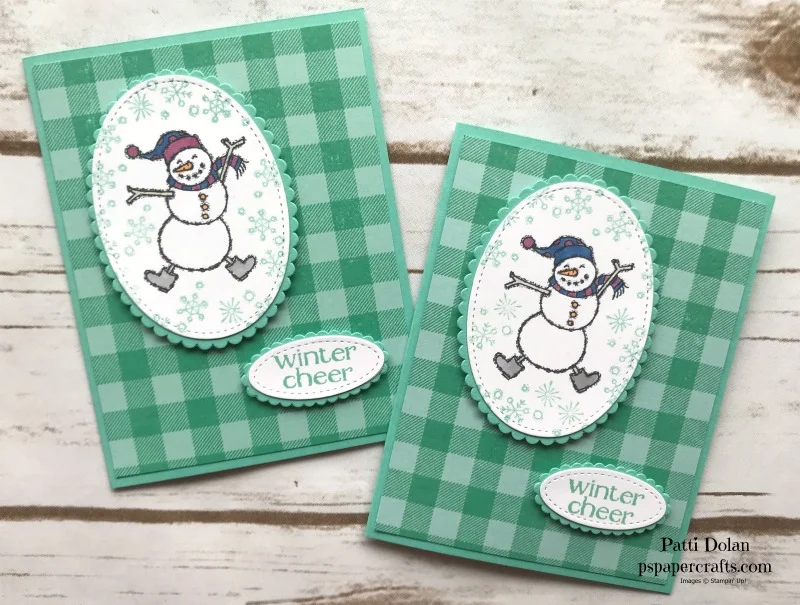 Buffalo Check Spirited Snowmen Both.jpg