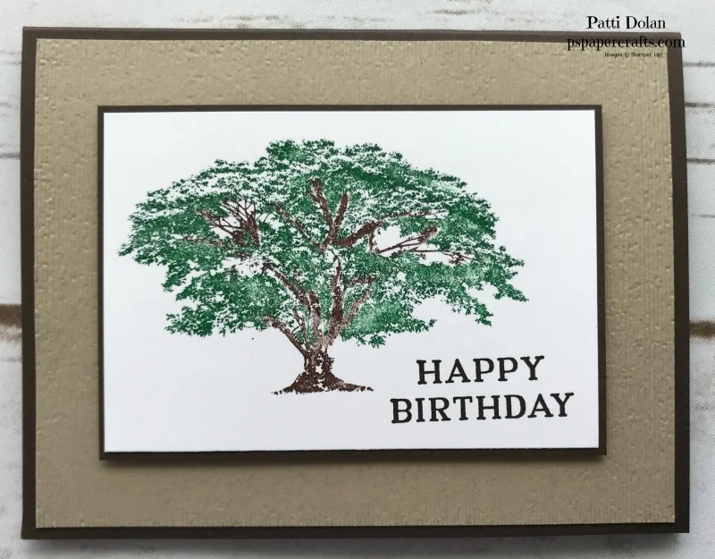 Subtle Folder Rooted In Nature Birthday.jpg