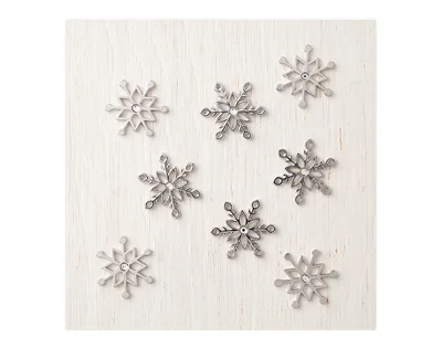 10-01-18_th_snowflake_trinkets_q4_out_of_pub.jpg