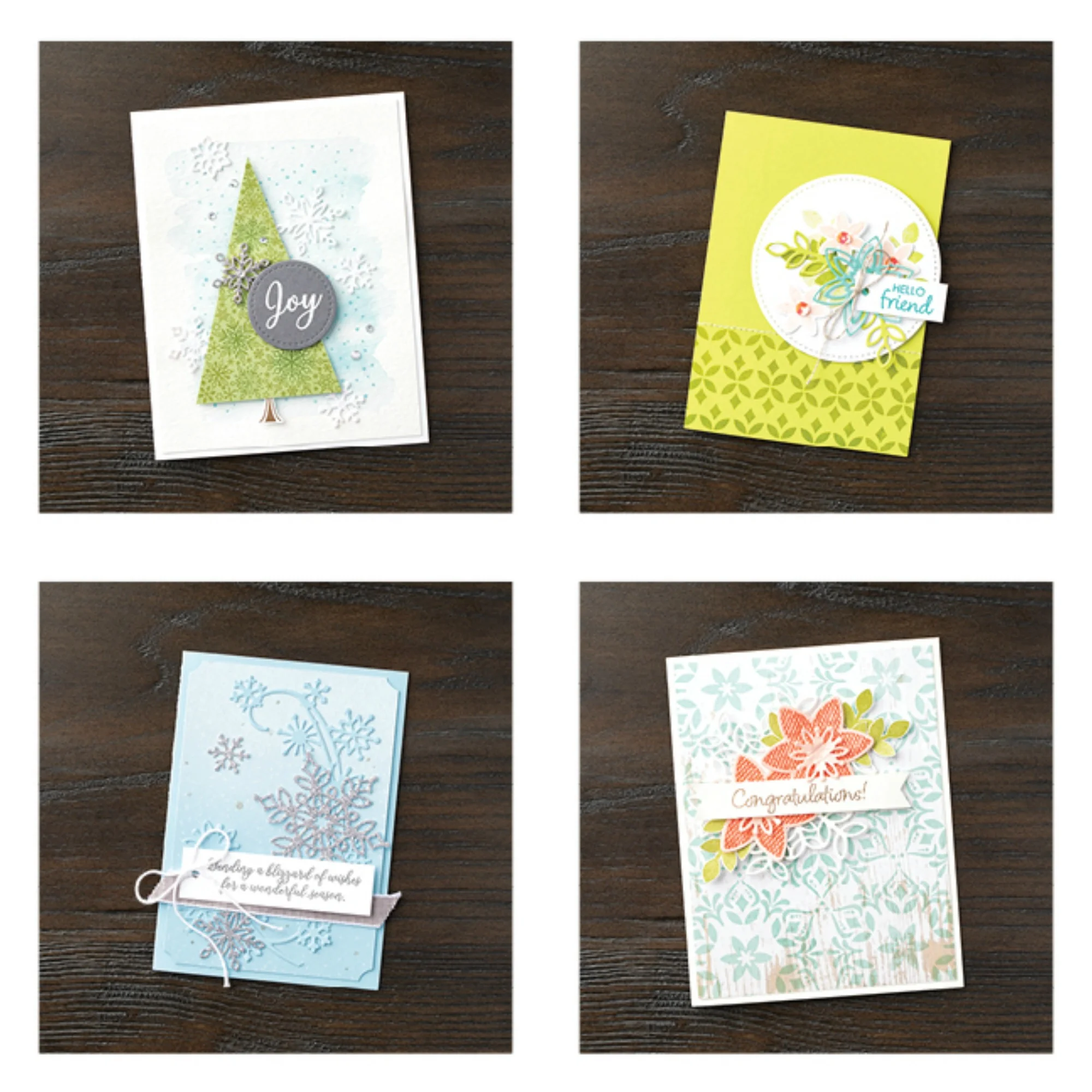 Snowflake Showcase Sample2.jpg