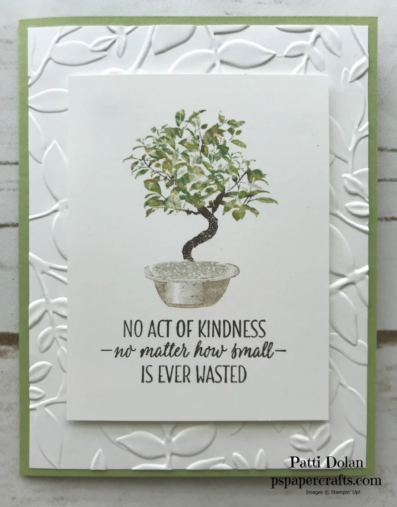 Bonsai Tree Card1.jpg