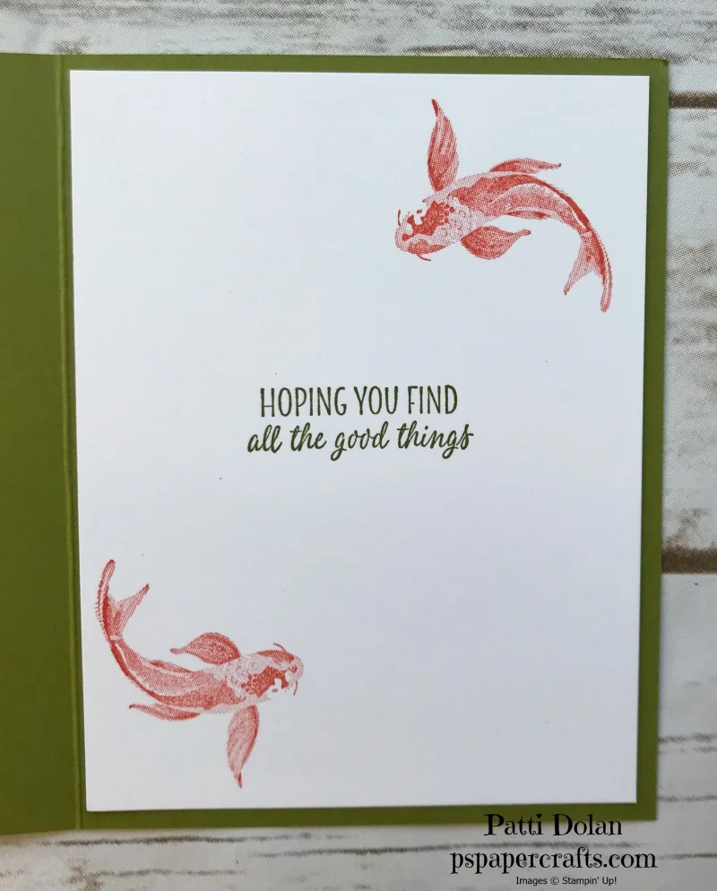 All The Good Things Fish Inside.jpg