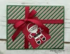 Christmas Present Card! — P.S. Paper Crafts