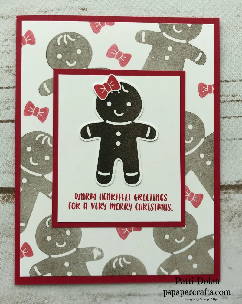 Gingerbread Girl2.jpg