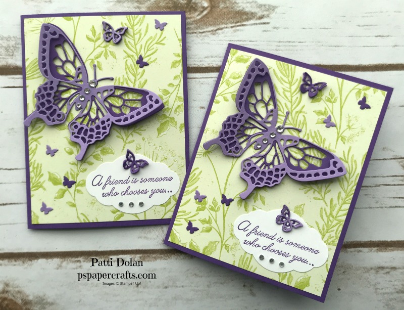 Beauty Abounds Butterfly Card both.jpg