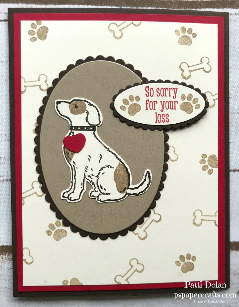 Happy Tails .jpg