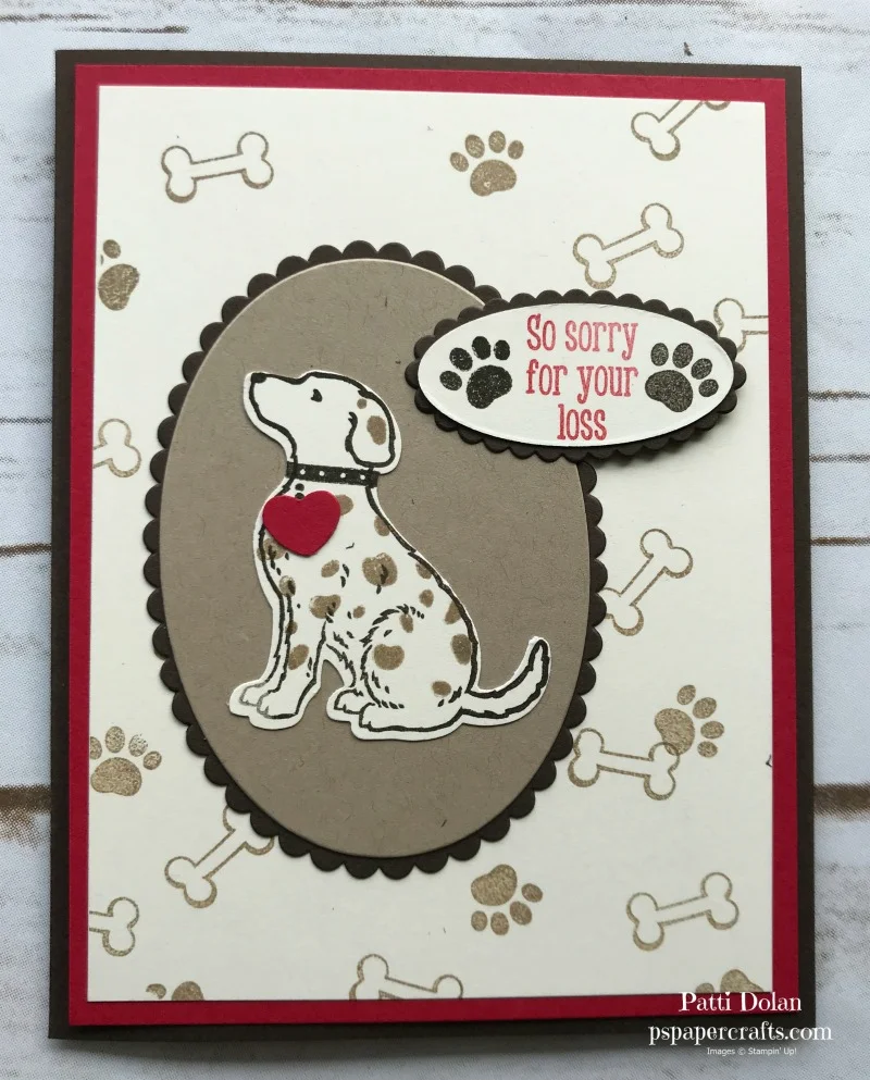 Happy Tails2.jpg