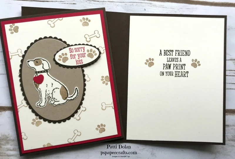 Happy Tails Inside.jpg