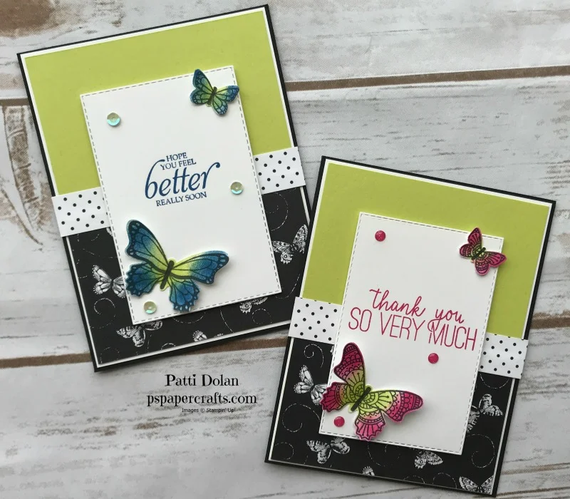 Butterfly Gala Both.jpg