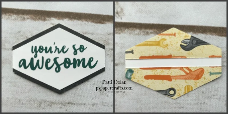 Masculine Thank You Card Tag.jpg