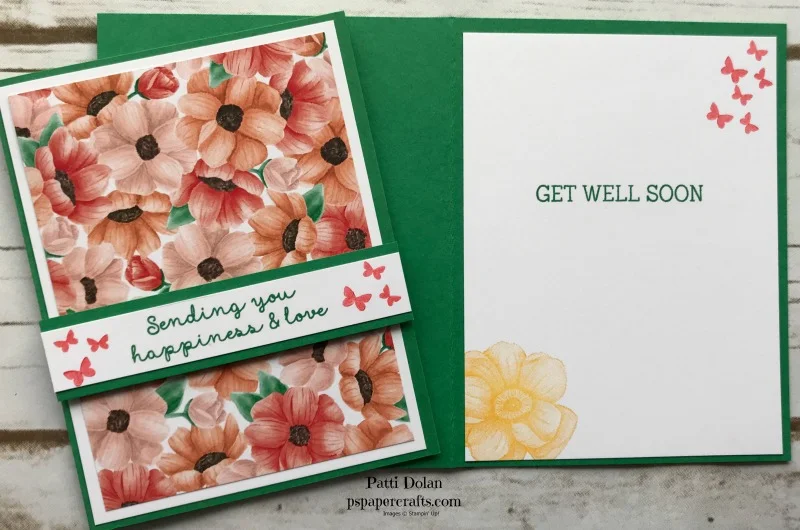 Painted Seasons Get Well Card Inside.jpg