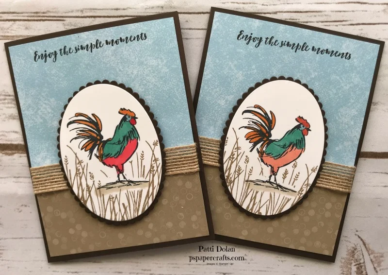 Home To Roost Both.jpg