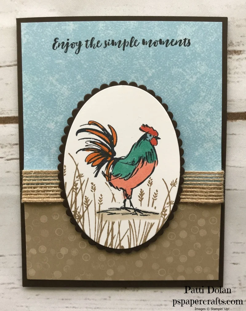 Home To Roost Card2.jpg