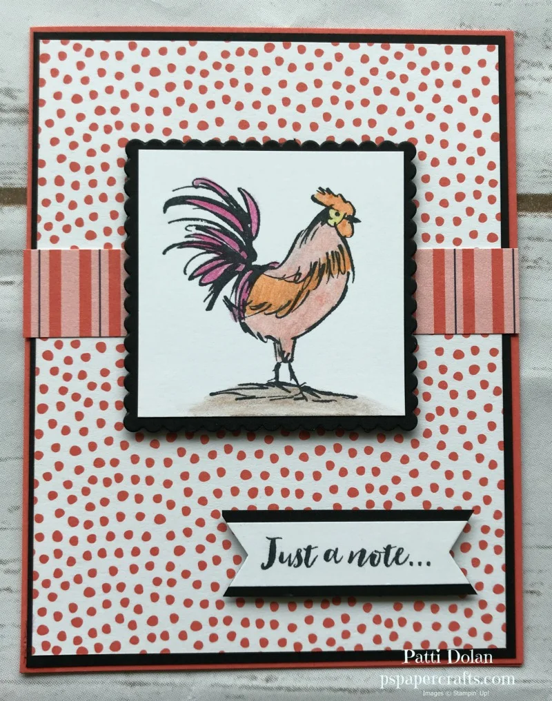 Home To Roost Just A Note Card.jpg