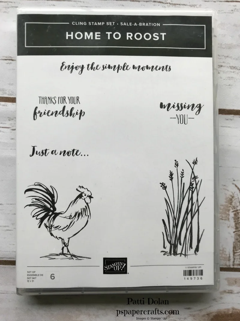 Home To Roost Just A Note Stamp Set.jpg