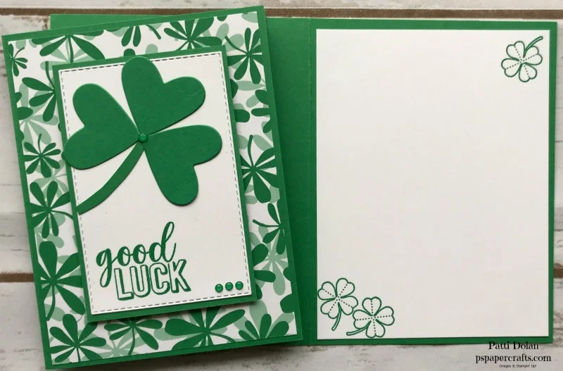 Shamrock Card Inside.jpg