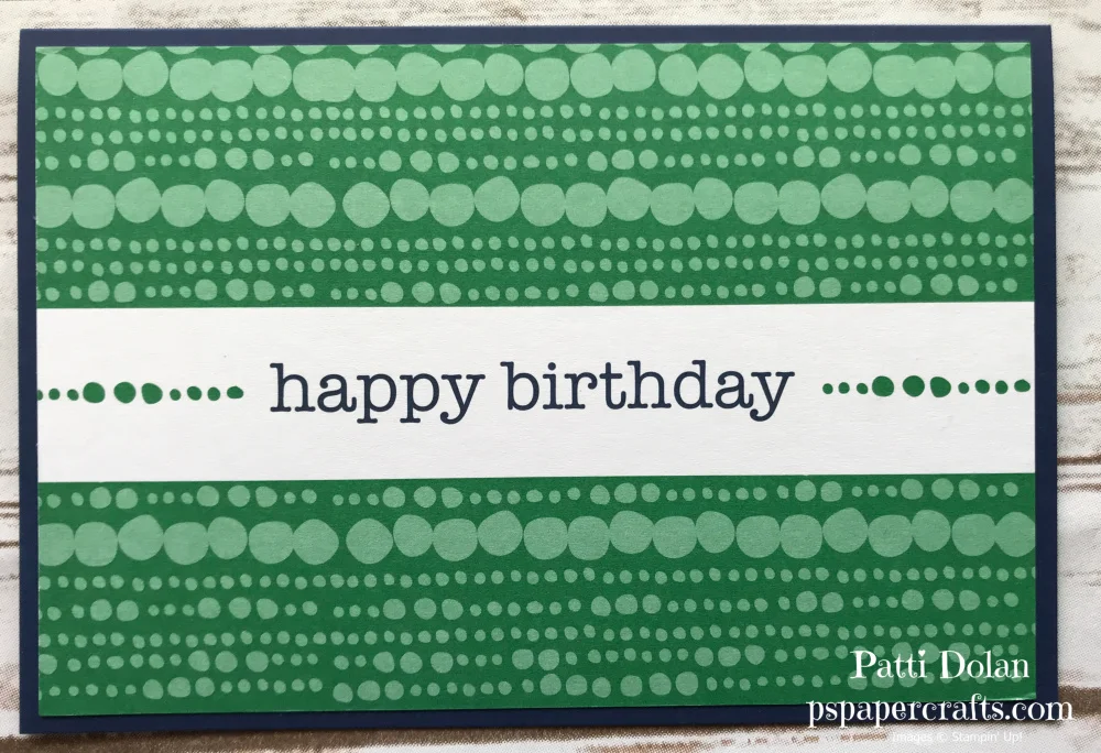 Happiness Blooms Memories & More Card6.jpg