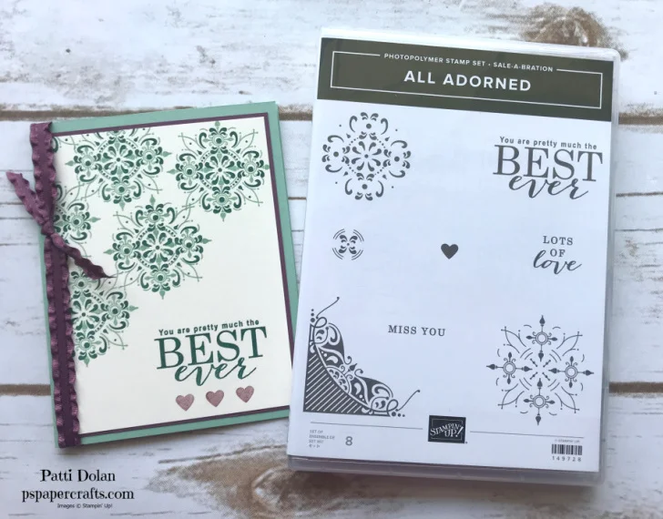 All Adorned Stamp Set.jpg