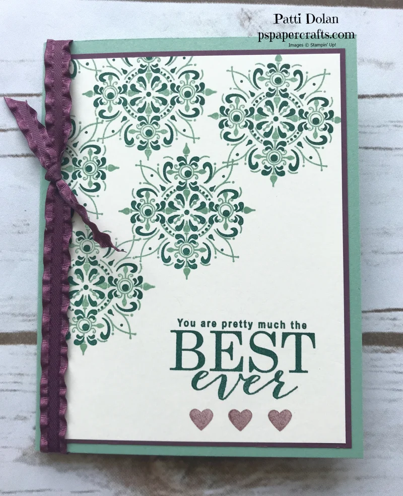 All Adorned Card.jpg