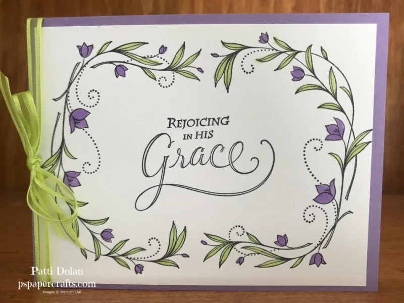 His Grace Easter.jpg