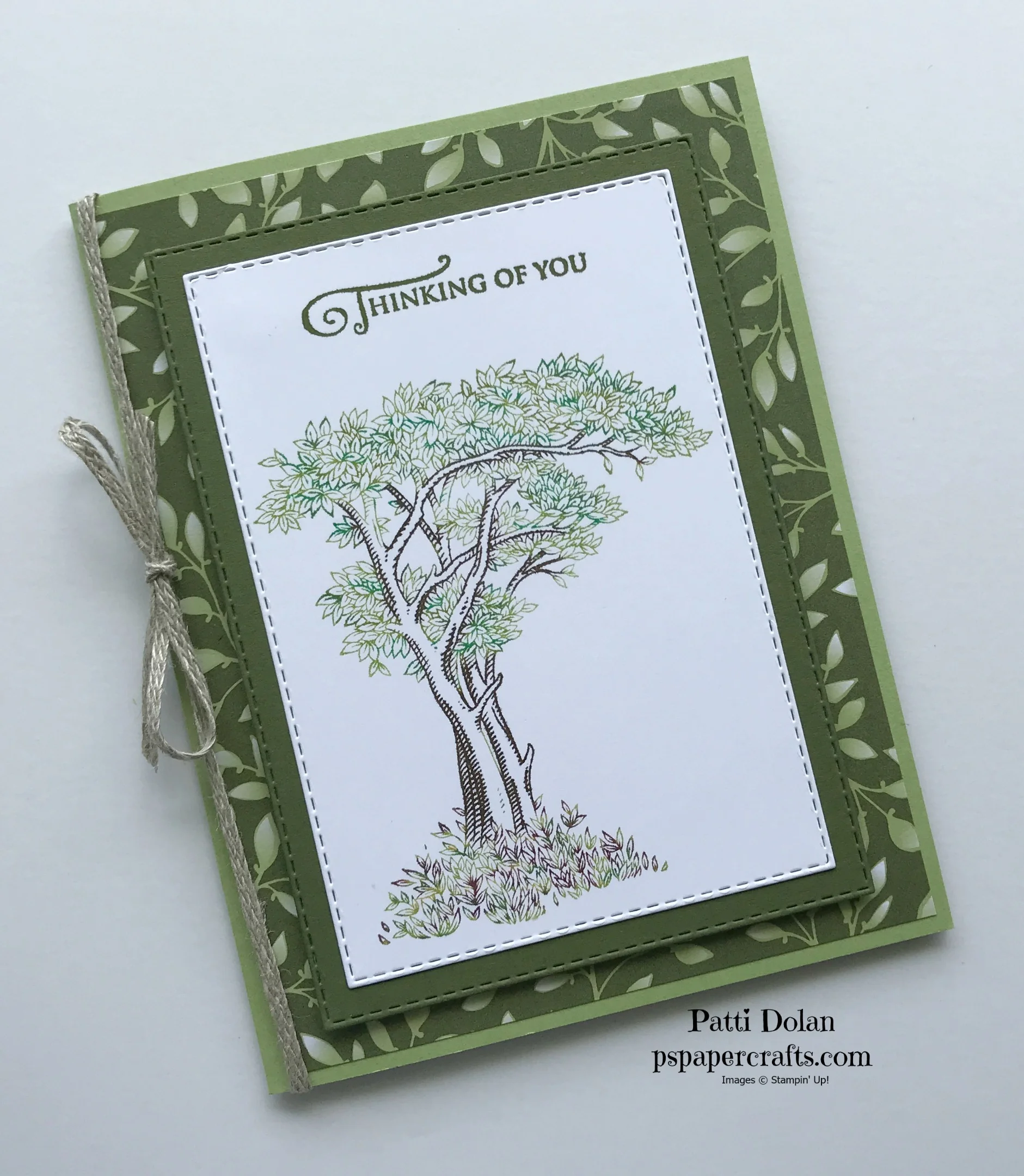 Thinking Of You Thumping Technique Card2.jpg