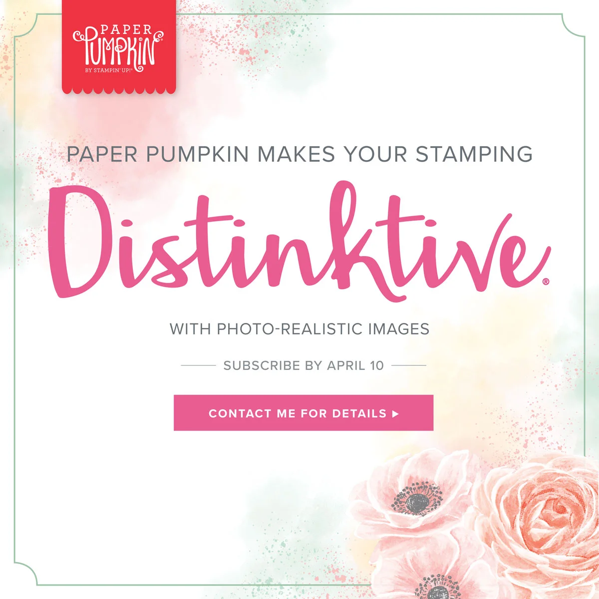 04.01.19_SHAREABLE_PP_DISTINKTIVE.jpg