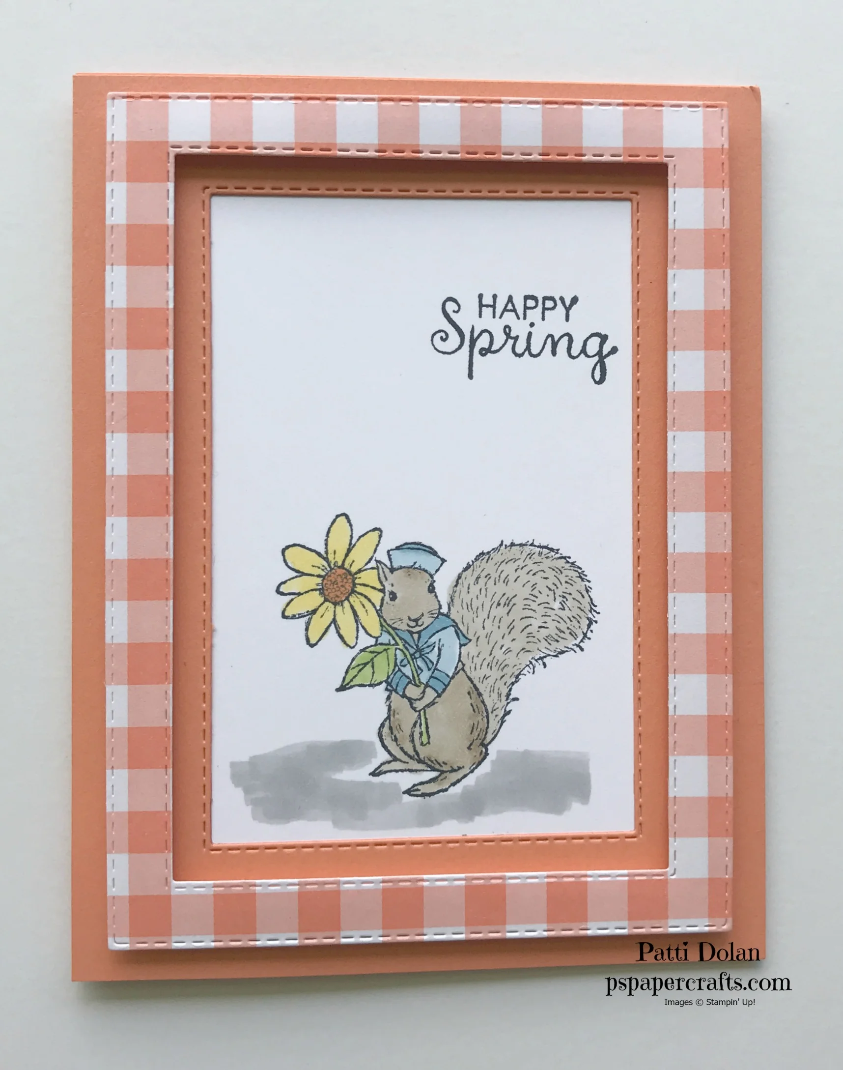 Fable Friends Squirrel2.jpg