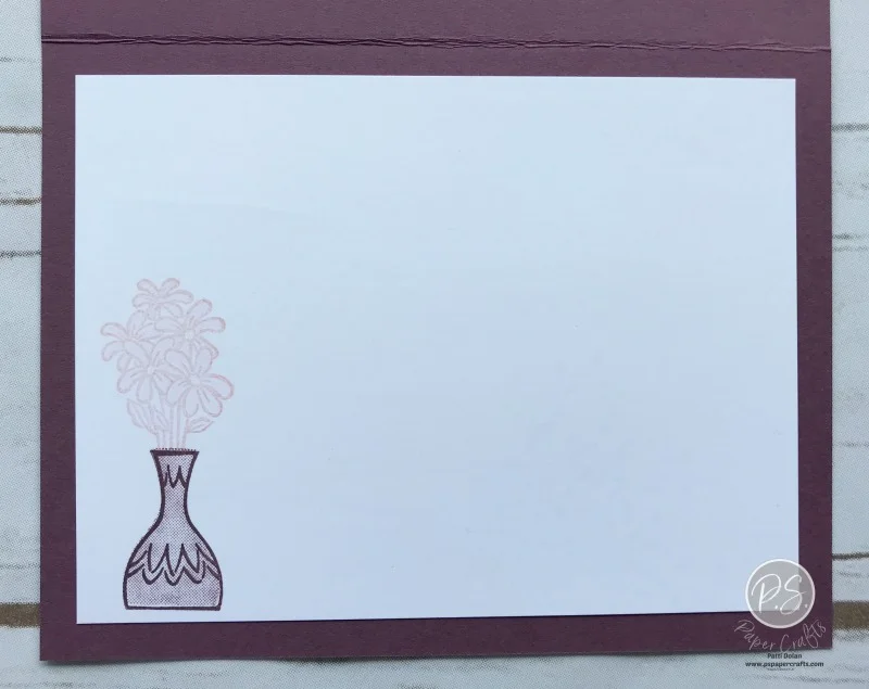 Vibrant Vases Inside.jpg