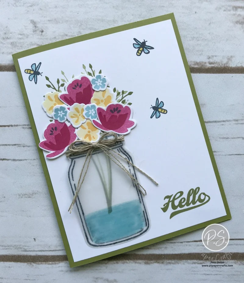 Jar of Love Hello2.jpg