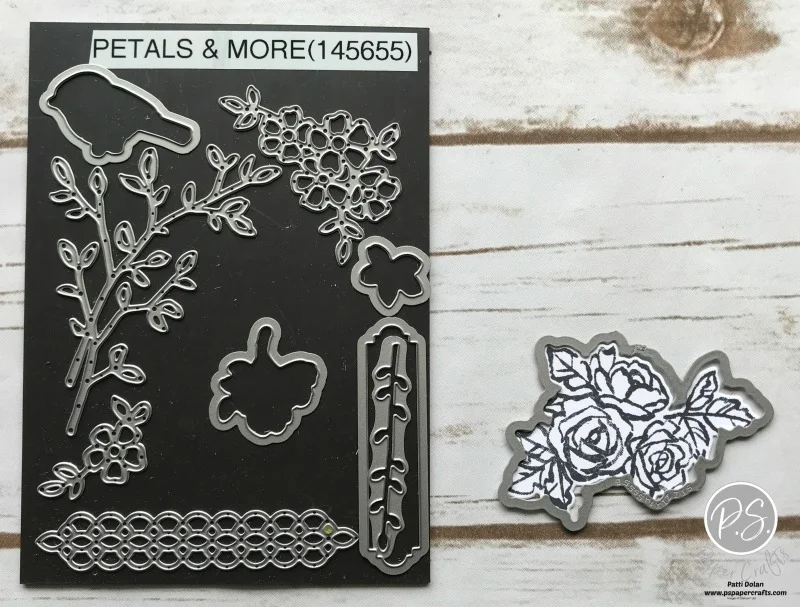 Petals & More Framelits.jpg