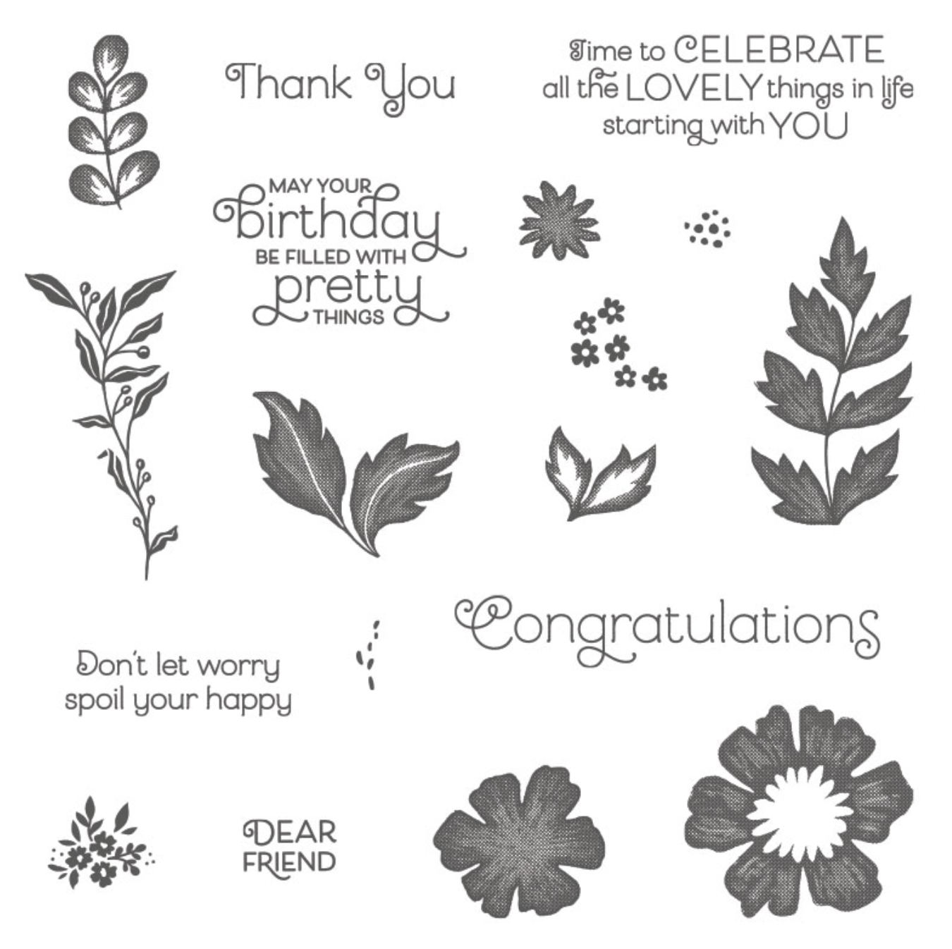 Screen Shot 2019-04-30 at 10.19.13 PM.png